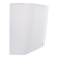 Electrolux EACS/I-09HVI/N8_21Y Electrolux EACS/I-09HVI/N8_21Y