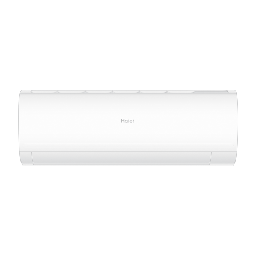 Haier AS70PHP3HRA/1U70PHP1FRA Haier AS70PHP3HRA/1U70PHP1FRA