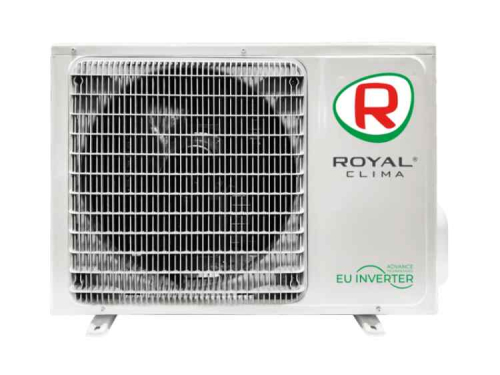 Royal Clima RCI-RNS24HN Royal Clima RCI-RNS24HN