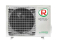 Royal Clima RCI-RNS24HN Royal Clima RCI-RNS24HN