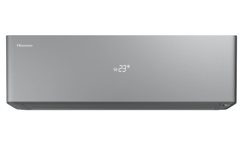 Hisense AS-13UW4RXVQH01(B) Hisense AS-13UW4RXVQH01(B)