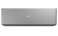 Hisense AS-13UW4RXVQH01(B) Hisense AS-13UW4RXVQH01(B)