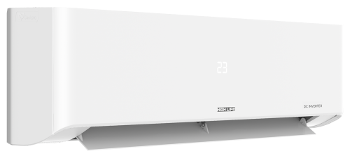 High Life ACHL-24PC-I-CHDV03S High Life ACHL-24PC-I-CHDV03S