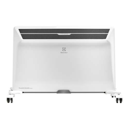 Комплект Electrolux Air Gate Transformer с блоком управления и шасси ECH/AG2-1500 T-TUE4 (электр.)