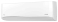 Funai RAC-I-SN30HP.D04 Funai RAC-I-SN30HP.D04