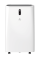 ROYAL CLIMA RM-ST39CH-E2 ROYAL CLIMA RM-ST39CH-E2