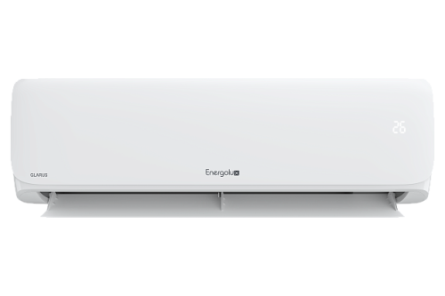 Energolux ESAS24GL1_H/ESAU24GL1_H