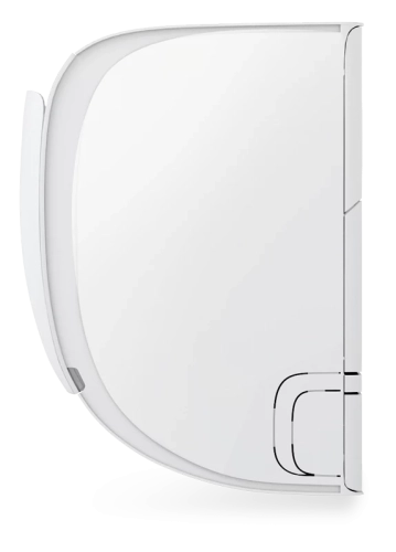 Royal Clima RCI-TMN07HN