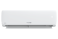Energolux ESAS24GL1_H/ESAU24GL1_H Energolux ESAS24GL1_H/ESAU24GL1_H