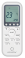 ECOSTAR KVS-RAM24CH