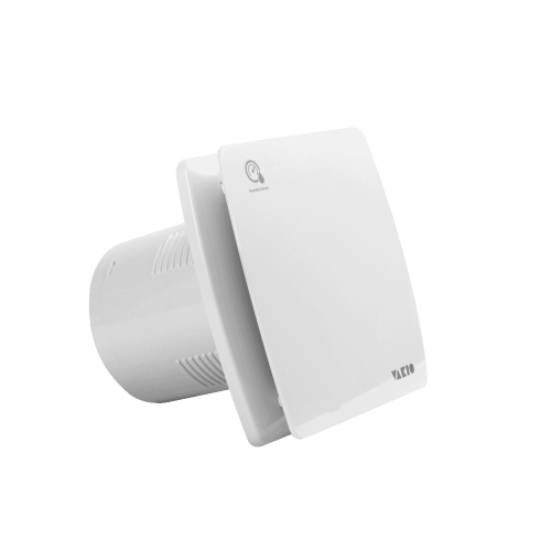 VAKIO Smart EF-100 WHITE