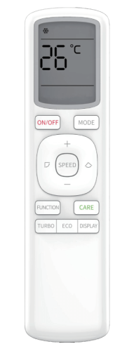 JUST AIRCON JAC-10HPSIA/CAC JUST AIRCON JAC-10HPSIA/CAC