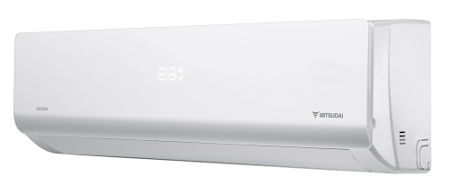 MITSUDAI MD-SNE24AI