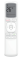 JUST AIRCON JAC-10HPSIA/CAC JUST AIRCON JAC-10HPSIA/CAC