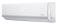 MITSUDAI MD-SNE24AI