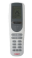 TOSOT T07H-SnN2/I/T07H-SnN2/O TOSOT T07H-SnN2/I/T07H-SnN2/O