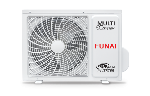 Funai RAMI-3OR70HP.D05/U Funai RAMI-3OR70HP.D05/U
