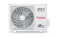 Funai RAMI-3OR70HP.D05/U Funai RAMI-3OR70HP.D05/U