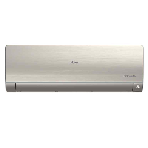 Haier AS70S2SF2FA-G / 1U70S2SJ2FA Haier AS70S2SF2FA-G / 1U70S2SJ2FA