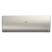Haier AS70S2SF2FA-G / 1U70S2SJ2FA Haier AS70S2SF2FA-G / 1U70S2SJ2FA