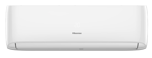 Hisense AS-07UW4RYRCA00 Wi-Fi Hisense AS-07UW4RYRCA00 Wi-Fi
