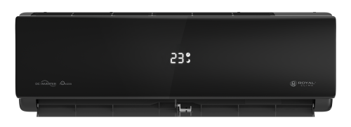 Royal Clima RCI-AN55HN