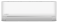 MDV MDSAG-18HRFN8 MDV MDSAG-18HRFN8