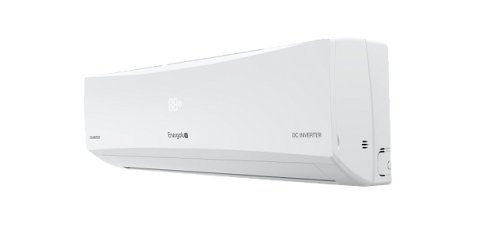 Energolux SAS09CH1-AI