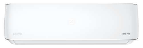 Roland RDI-MS18HSS/R1