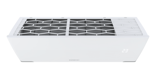 EXPERTAIR by ZILON ZAC-PR07NPZ