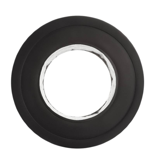 ФИЛЬТР Ballu HEPA H13 для Ballu ASP-130