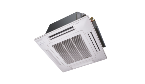 Hitachi RAI-50RPE / P-AP56NAMS (без пульта)