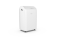 Hisense AP-09CW4GGQS00 Hisense AP-09CW4GGQS00