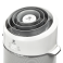 Electrolux EACM-10 FP/N6