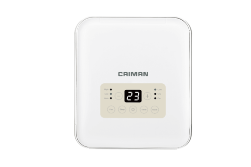 Breeon BPC-09BCN Breeon BPC-09BCN