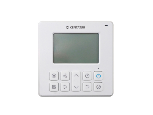 Kentatsu KSTR176HFAN3R/KSUT176HFAN3L