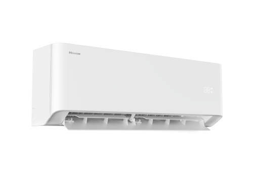 Hisense AS-07UW4RYRHB00