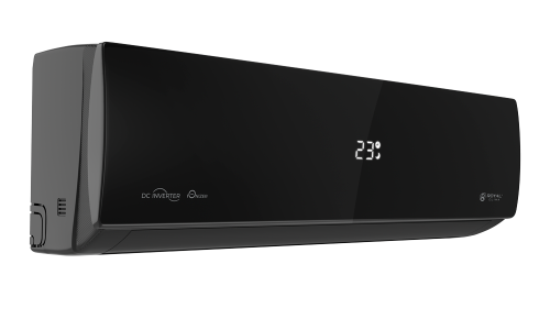 Royal Clima RCI-AN55HN