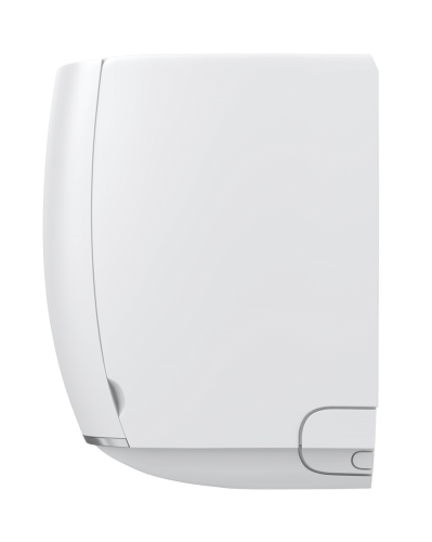 Hisense AS-24UW4RBBTV00 Hisense AS-24UW4RBBTV00