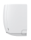 Hisense AS-24UW4RBBTV00 Hisense AS-24UW4RBBTV00