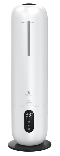 ROYAL CLIMA RIVA RUH-RV300/8.0E-WT