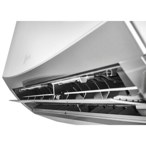 Electrolux EACS/I-12HG-BLACK2/N8 Electrolux EACS/I-12HG-BLACK2/N8
