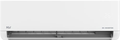 MDV MDSI-07HRDN8/MDOI-07HDN8