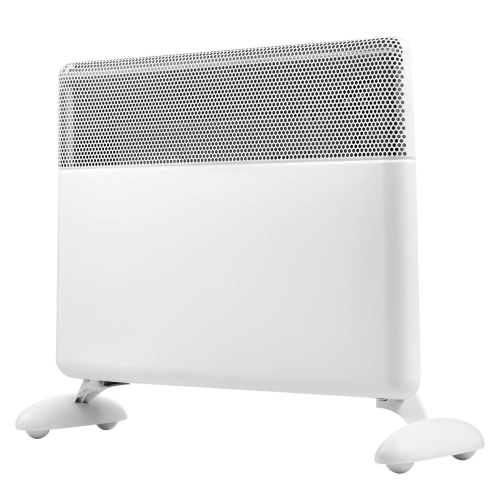 Комплект Apollo Transformer с блоком управления и шасси Ballu BEC/AT-2500-4I CS (инверторный)