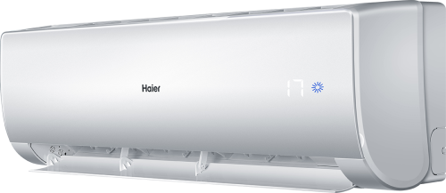 Haier AS25NHPHRA / 1U25NHP1FRA Haier AS25NHPHRA / 1U25NHP1FRA