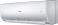 Haier AS25NHPHRA / 1U25NHP1FRA Haier AS25NHPHRA / 1U25NHP1FRA