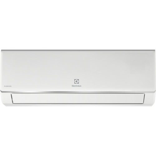 Electrolux EACS-18HAV/N3_21Y Electrolux EACS-18HAV/N3_21Y