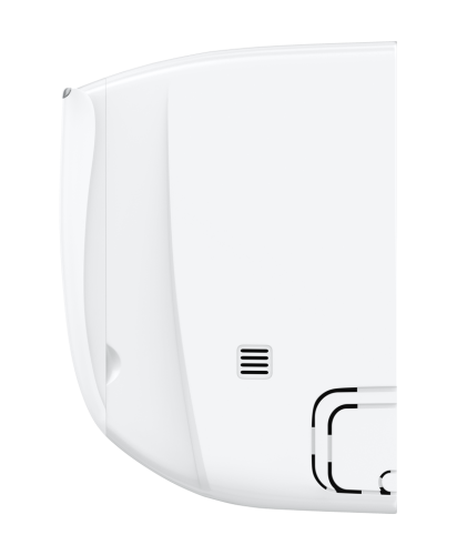 Royal Clima RC-GL35HN