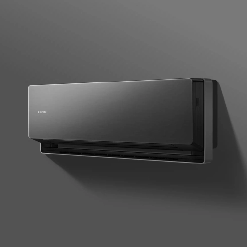 Casarte CAS50CC1/R3-B/1U50CC1/R3