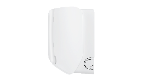 Energolux SAS07G5-AI/SAU07G5-AI